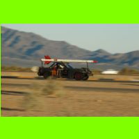 575 - LeMons Chuckwalla 2012.jpg